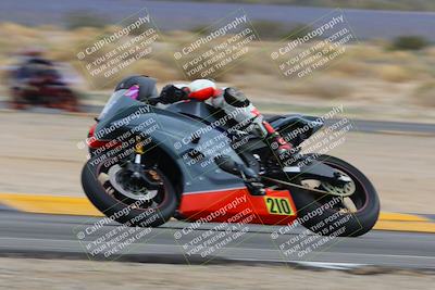 media/Jan-15-2023-SoCal Trackdays (Sun) [[c1237a034a]]/Turn 16 (120pm)/